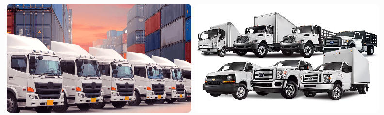 Fleet Management Solutions: The Complete Guide for Optimizing Operations in 2025