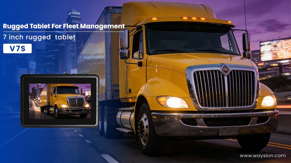 Rugged-Tablet-For-Fleet-Management-V7S-3