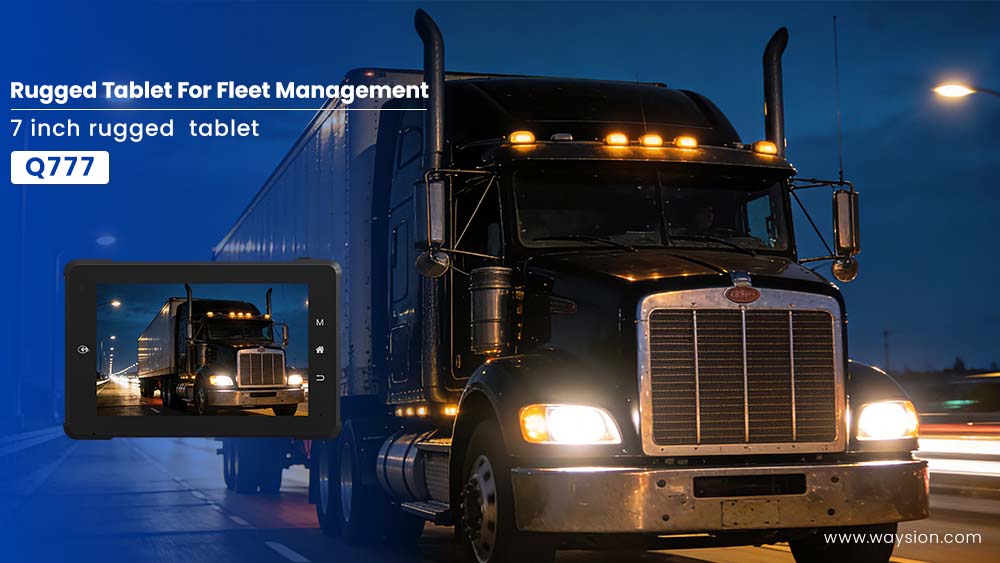 Rugged-Tablet-For-Fleet-Management-q777