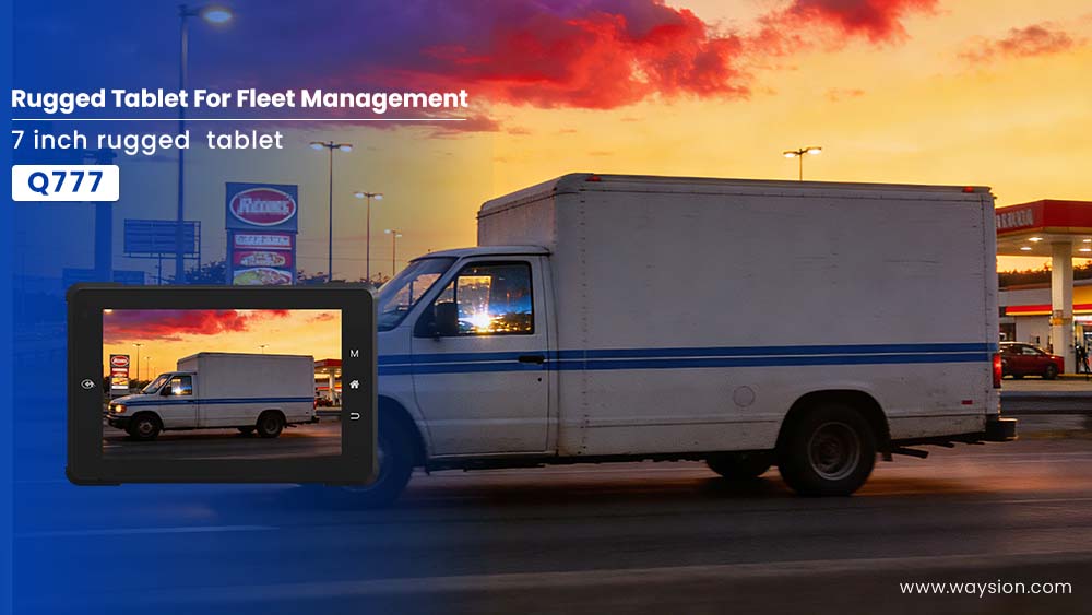 Rugged-Tablet-For-Fleet-Management-q777